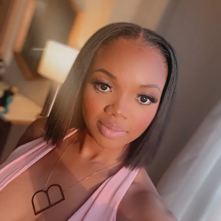@bryisha90