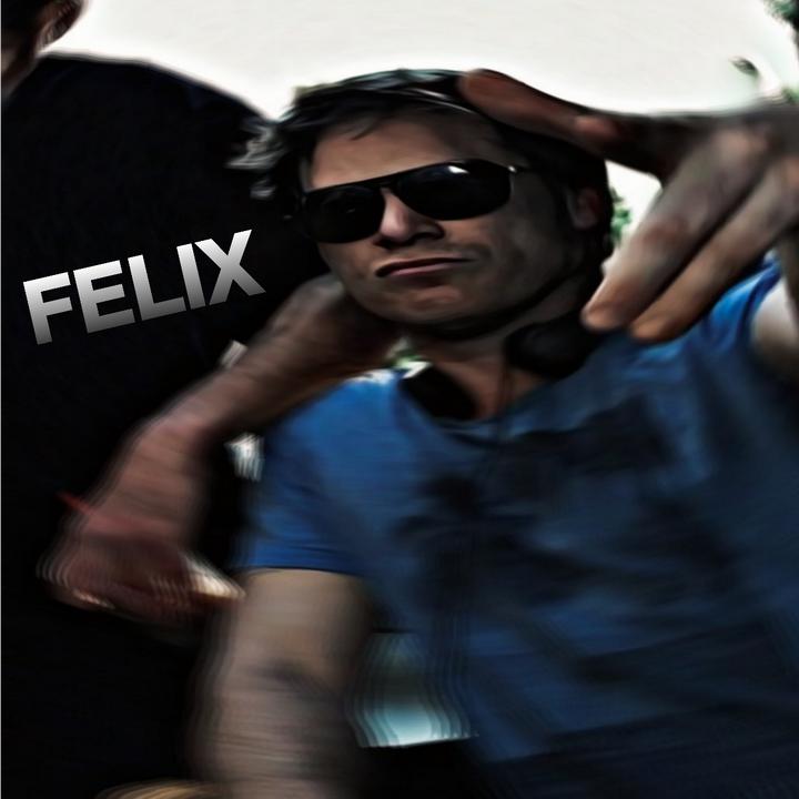 𝗙𝗘𝗟𝗜𝗫 - suara asli - sync_felix