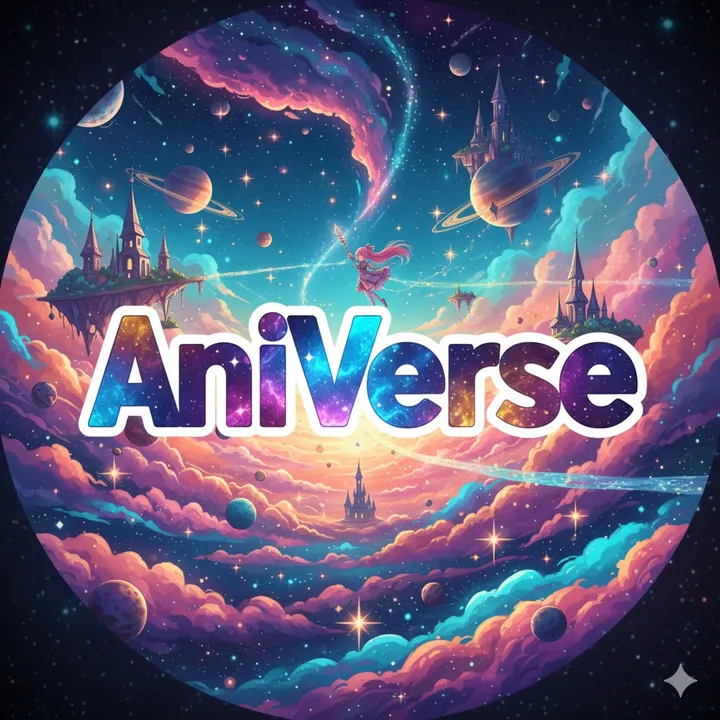 aniverse1234