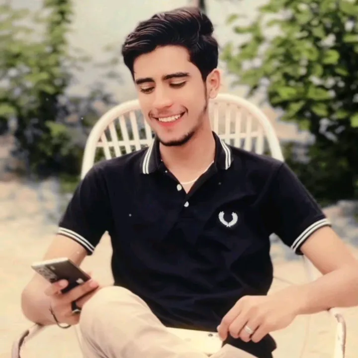 chrehman9412