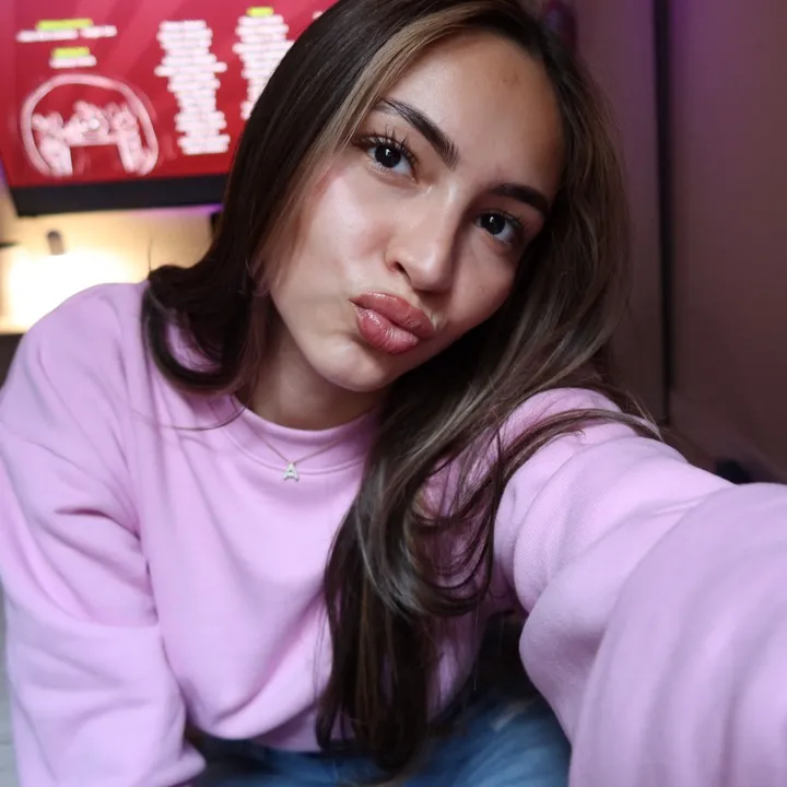 anaacvxx