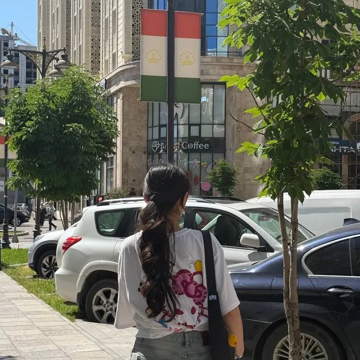 @anisa_me0