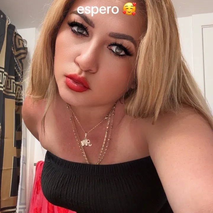 @user2480039