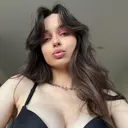 @itsmemarylove19