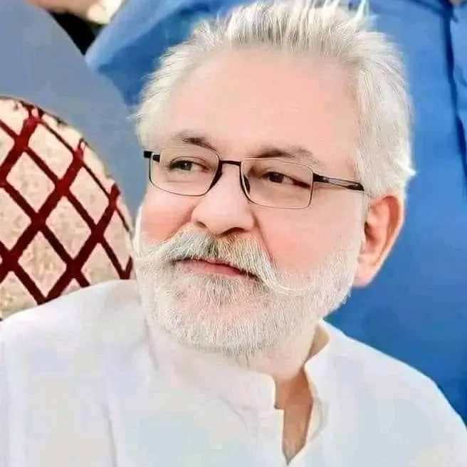 @peersainpagara8