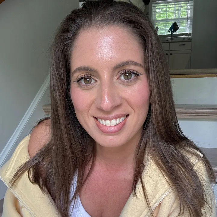 stephsharesitall