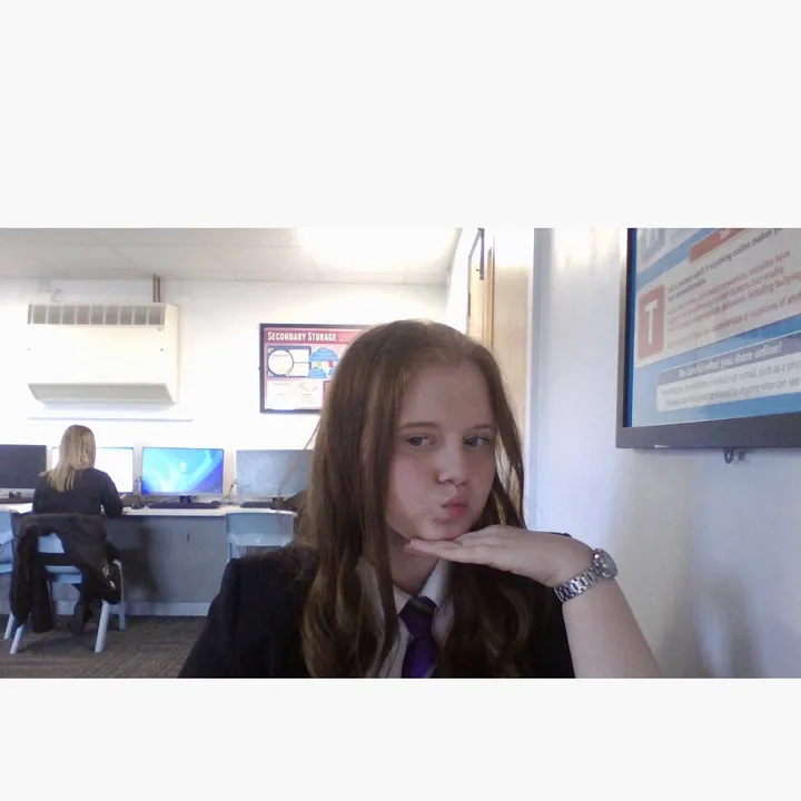 @unknown_spams40