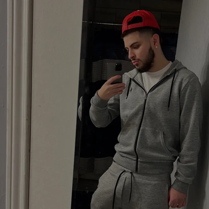 jxdope23