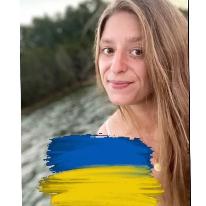 @tessa___888