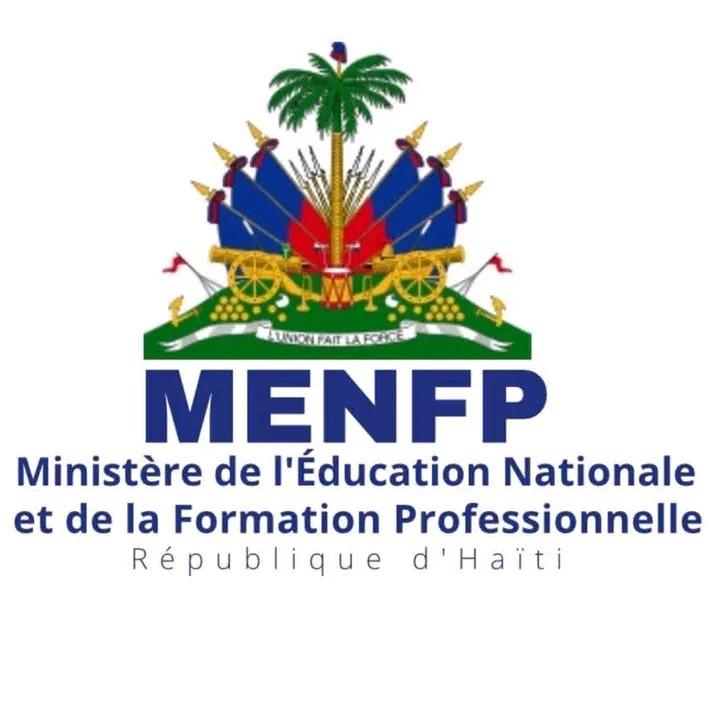 @menfphaiti_officiel