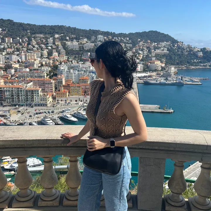 @lifewithmimiii