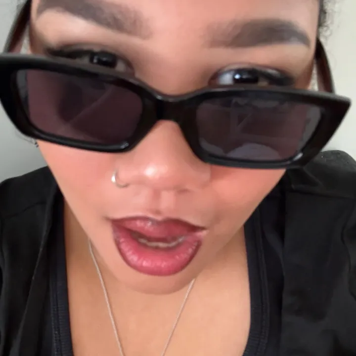 ninaa_xvl