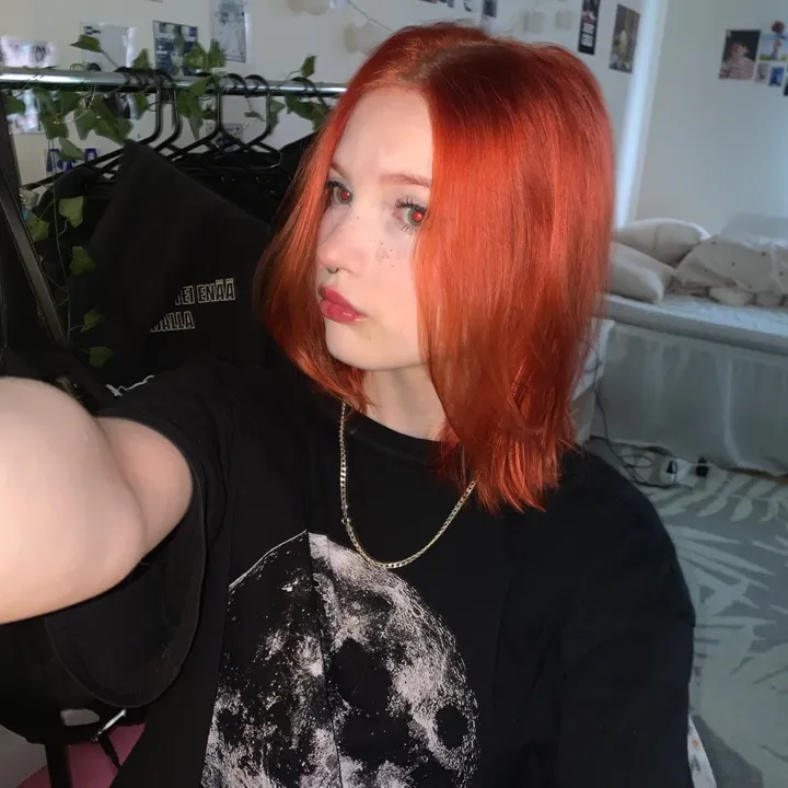 @moonqrise