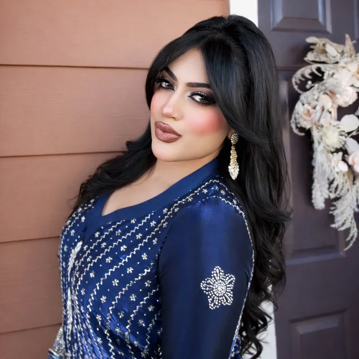 @makeupartistrybyanumk