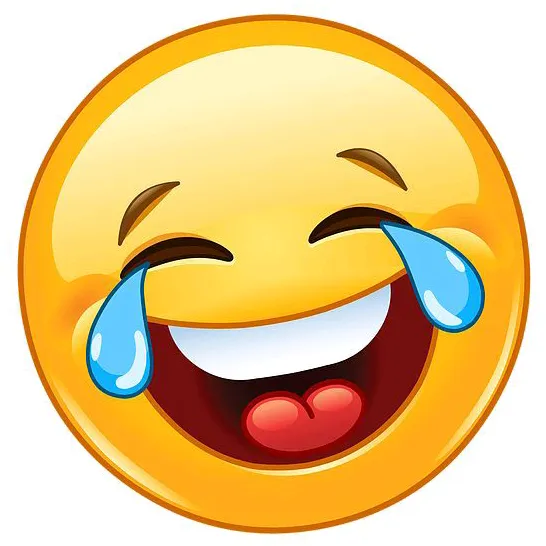 @pets.giggles