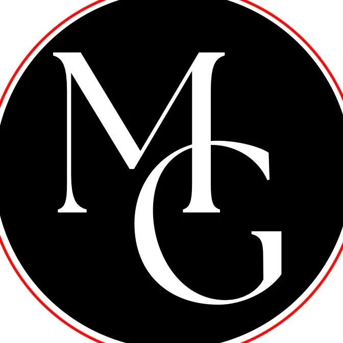 @menderes.garage