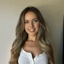 @strongninaa @strongninaa