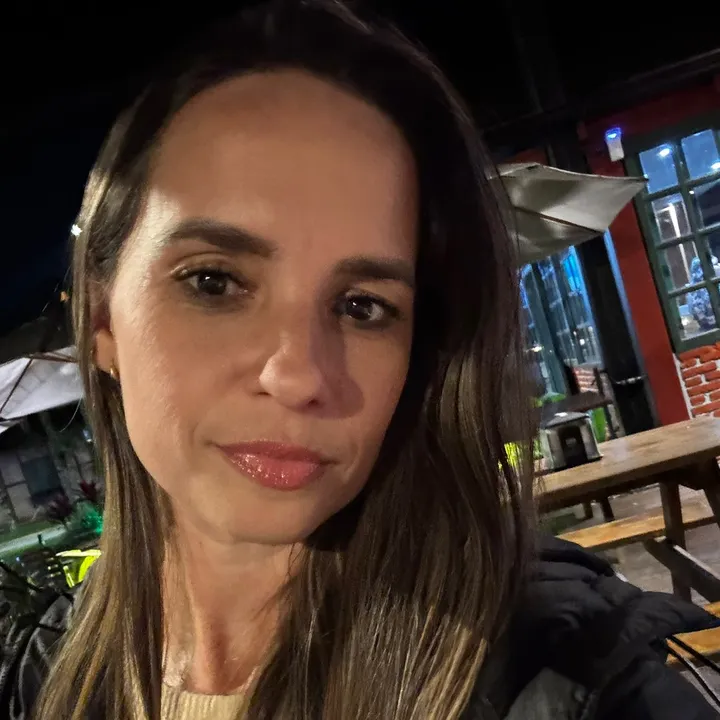 @helenatavares2025