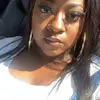deejoy26