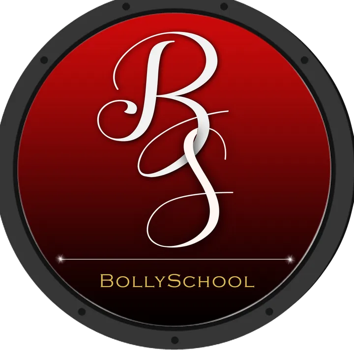 @bollyschoolxxx