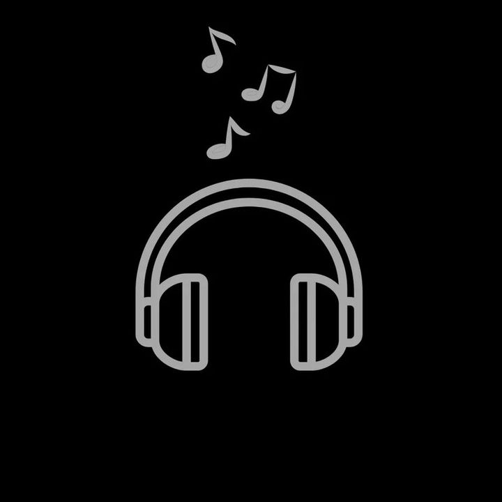 Mr. Throwback 💿🎶 - original sound