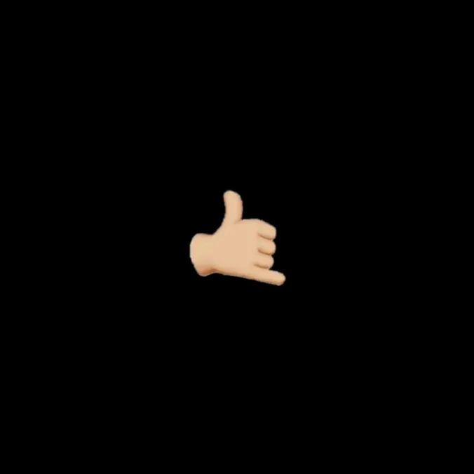 @you_musiic