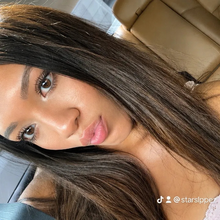 @starslppez