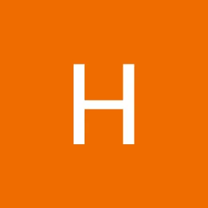 @hnabtgy