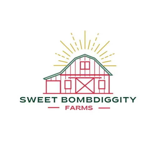 sweetbombdiggityfarm