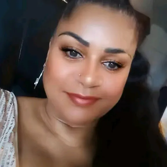 @carmenramos1751
