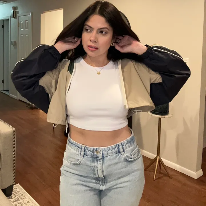 arlenesoto_13