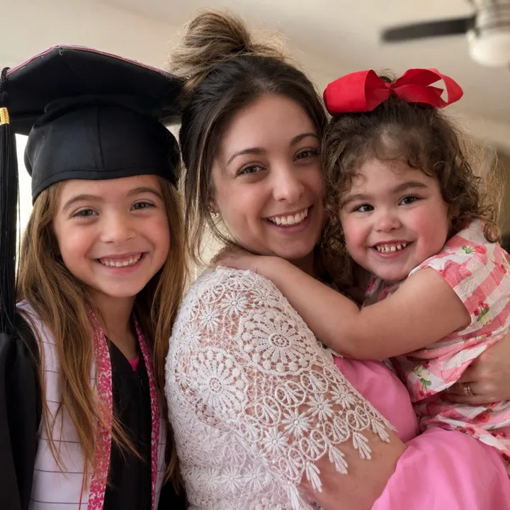 raisingkinleys