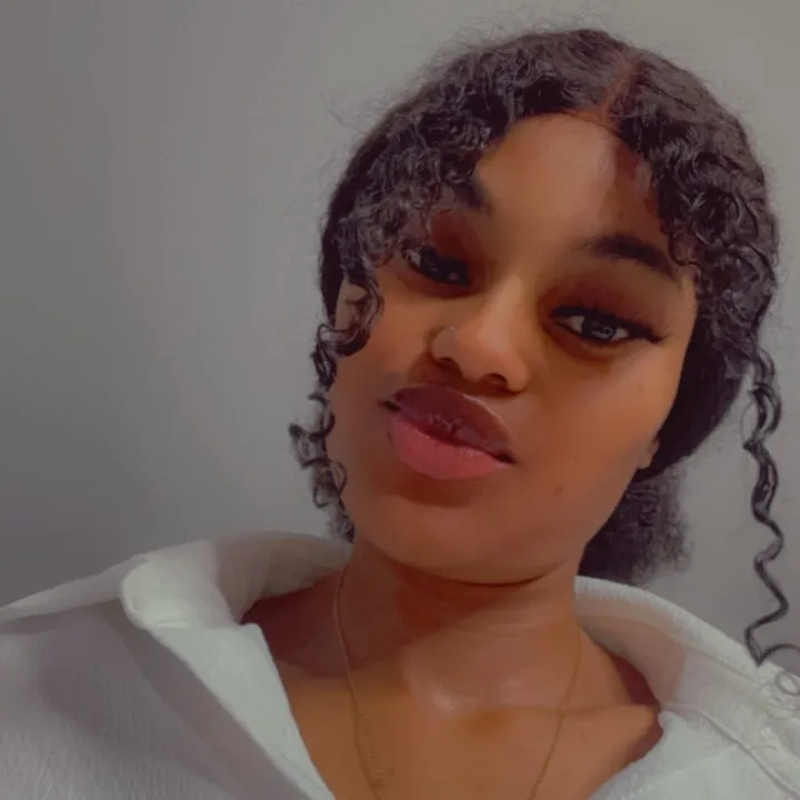 stephalexis831