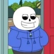 idktoiley75
