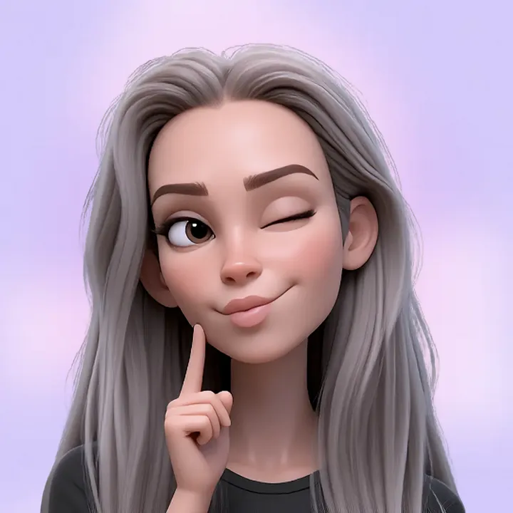 @angesasmr