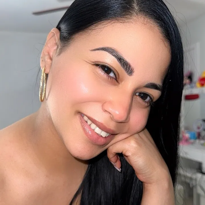 @mimi.aa96
