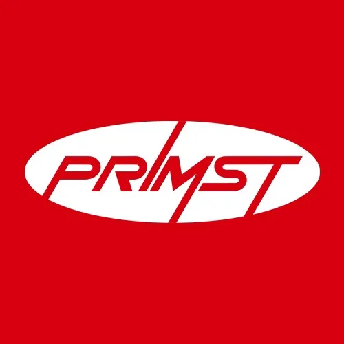 @primstben