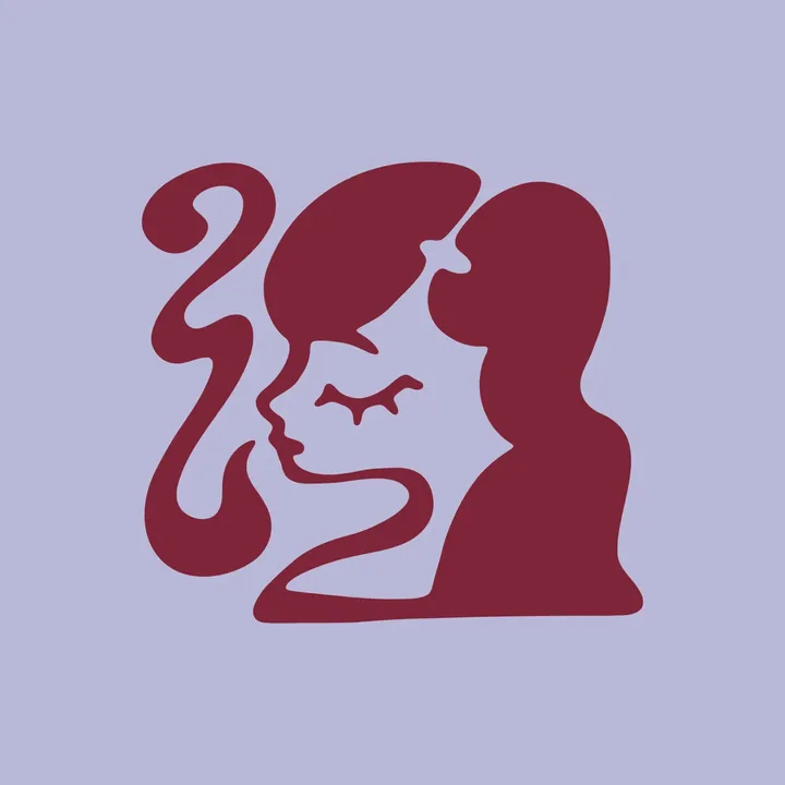@goeasybb2.0
