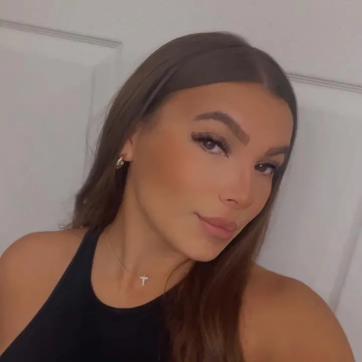 ugctayyutzie