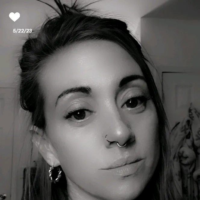 @jojobreeze88