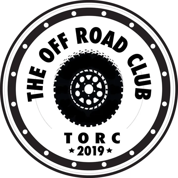 theoffroadclub