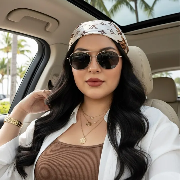 @hay_.cosita._