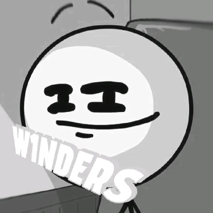 w1nders