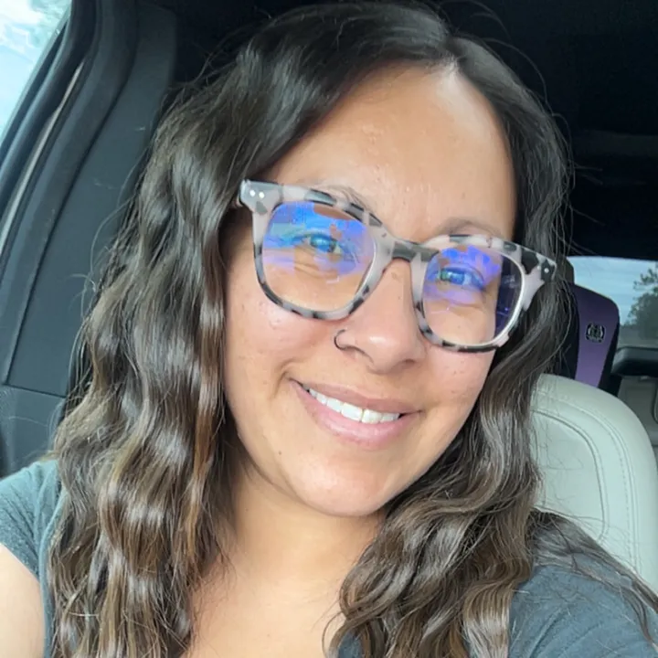 ericamcglashan