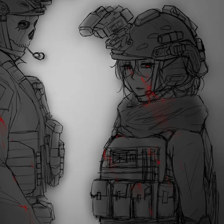 mamawolf_52