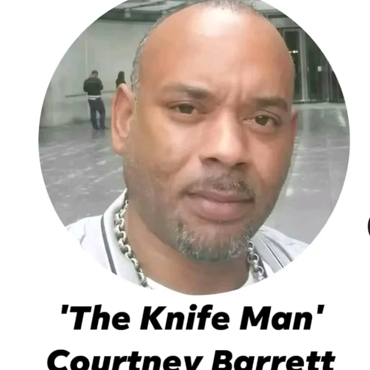 courtney_theknifeman