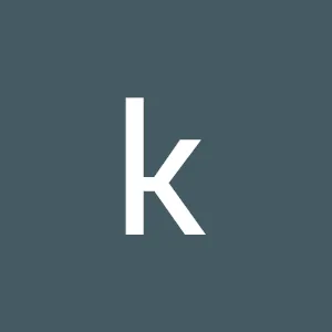 katz_r.cool