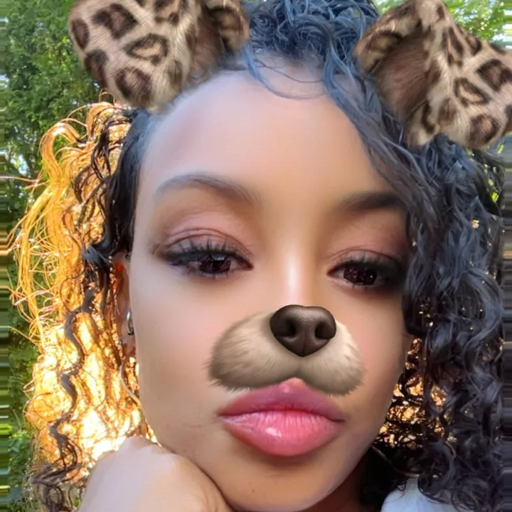 rashanacouldcareless