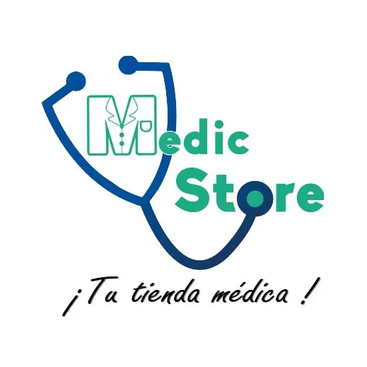 medicstore
