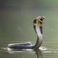 @snakeanimall3